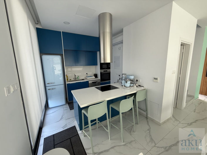 Image No.10-3 Bed Villa for sale