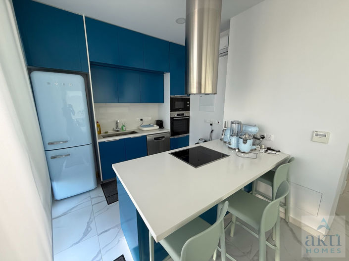 Image No.11-3 Bed Villa for sale