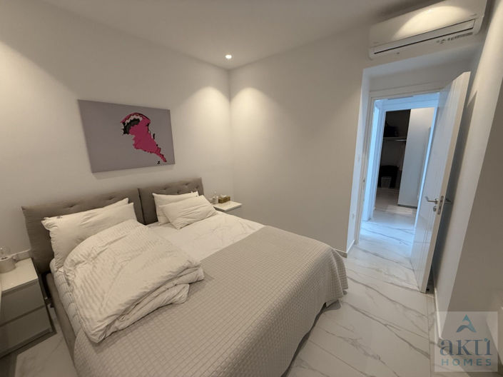 Image No.13-3 Bed Villa for sale