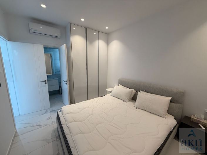 Image No.15-3 Bed Villa for sale