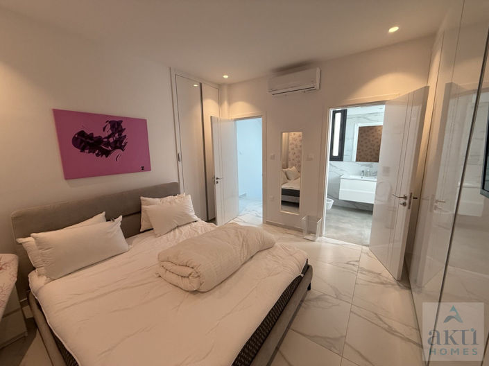 Image No.16-3 Bed Villa for sale