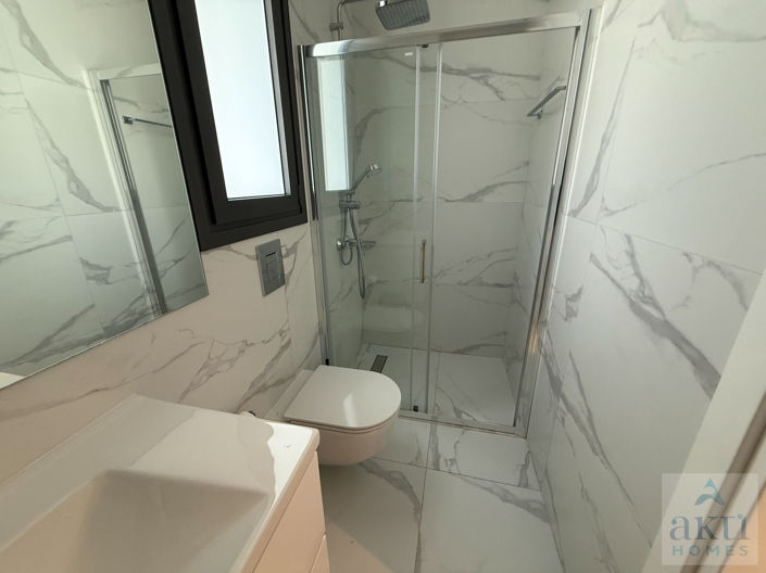 Image No.19-3 Bed Villa for sale