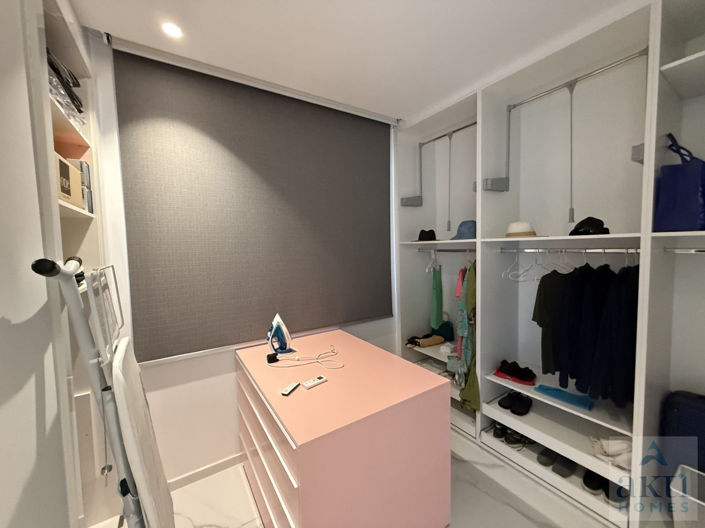 Image No.20-3 Bed Villa for sale