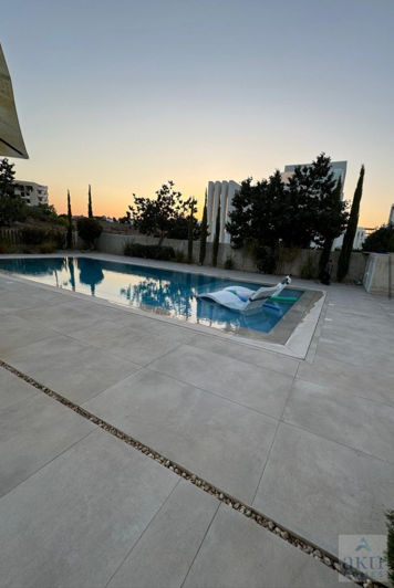 Image No.25-3 Bed Villa for sale