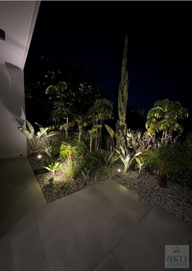 Image No.27-3 Bed Villa for sale