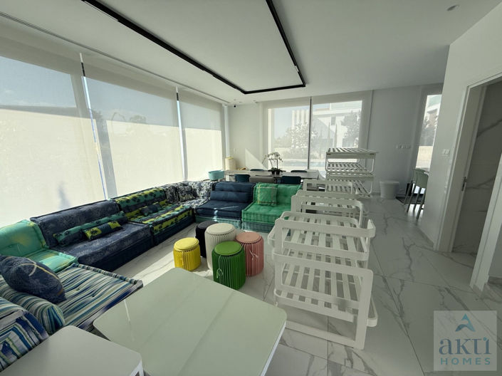 Image No.4-3 Bed Villa for sale