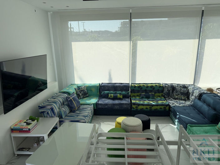 Image No.7-3 Bed Villa for sale