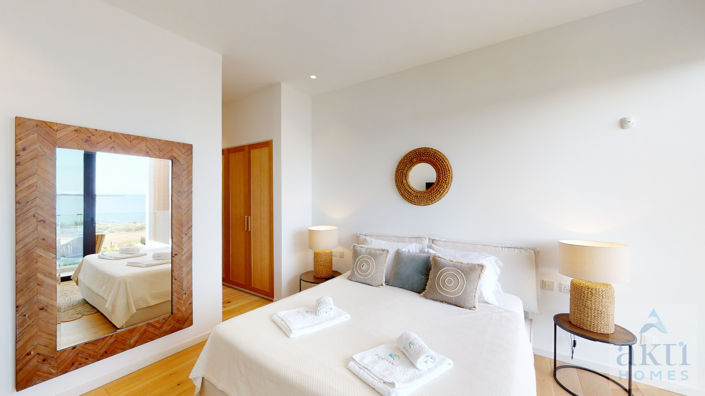 Image No.10-3 Bed Villa for sale