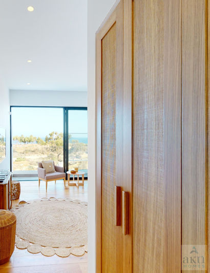 Image No.11-3 Bed Villa for sale