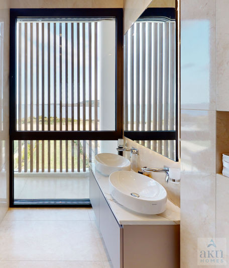 Image No.13-3 Bed Villa for sale