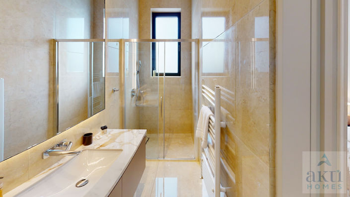 Image No.14-3 Bed Villa for sale