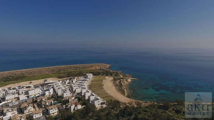 Image No.15-Villa de 3 chambres à vendre à Famagusta