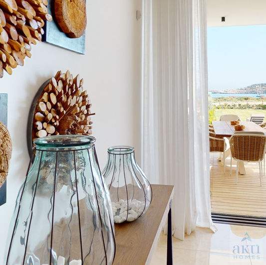 Image No.7-Villa de 3 chambres à vendre à Famagusta