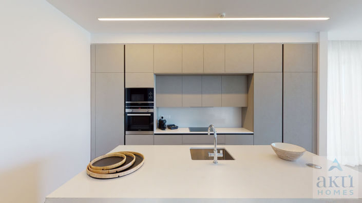 Image No.8-3 Bed Villa for sale