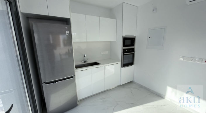 Image No.12-3 Bed Villa for sale