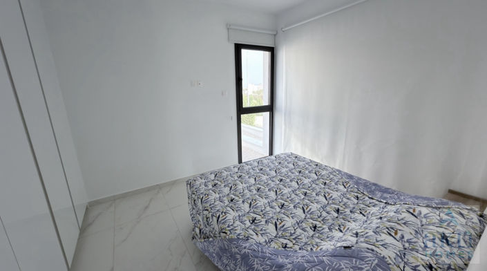 Image No.14-3 Bed Villa for sale