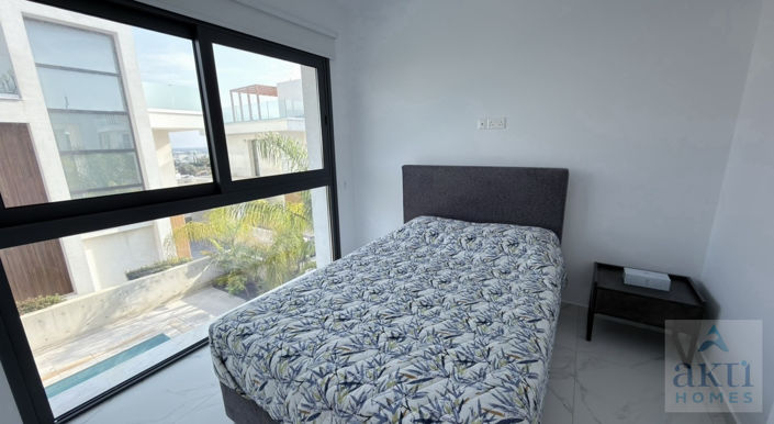 Image No.15-3 Bed Villa for sale