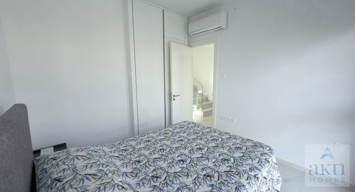 Image No.16-3 Bed Villa for sale