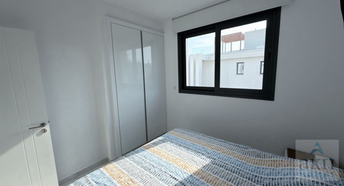 Image No.17-3 Bed Villa for sale