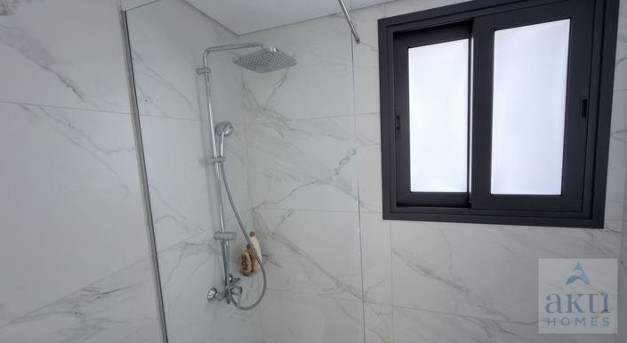 Image No.19-3 Bed Villa for sale