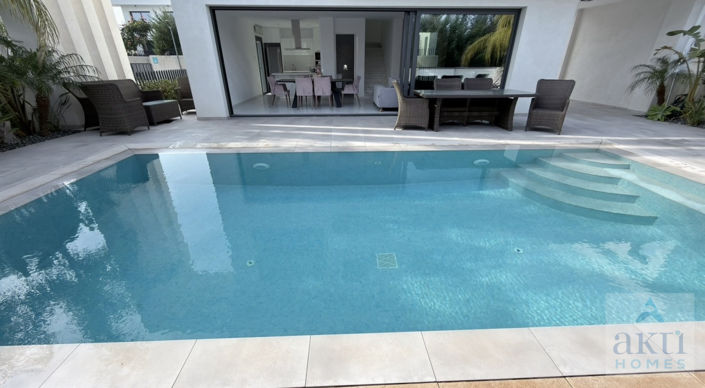 Image No.21-3 Bed Villa for sale