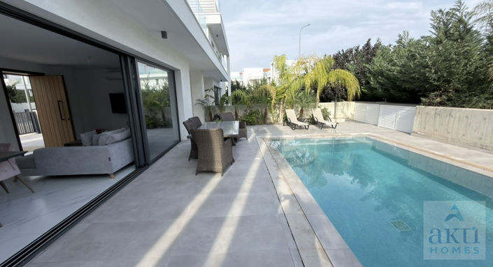 Image No.23-3 Bed Villa for sale