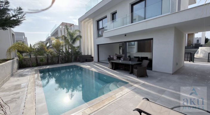 Image No.24-3 Bed Villa for sale