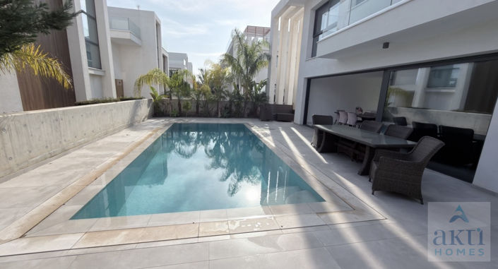 Image No.25-3 Bed Villa for sale