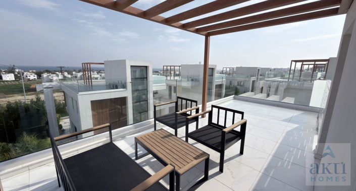 Image No.26-3 Bed Villa for sale