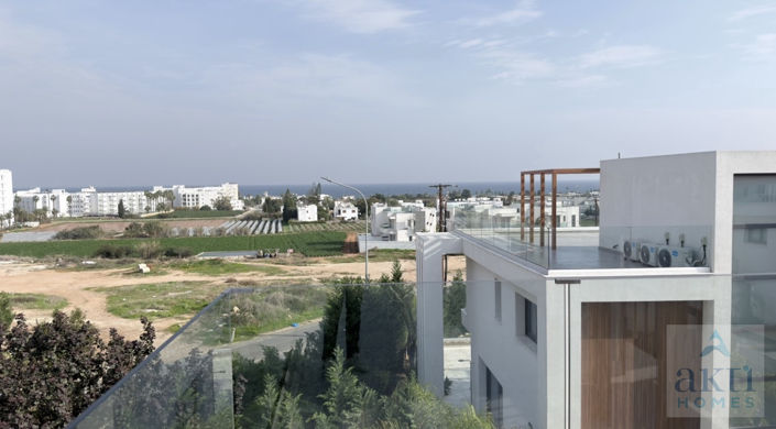 Image No.27-3 Bed Villa for sale