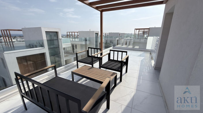 Image No.28-3 Bed Villa for sale