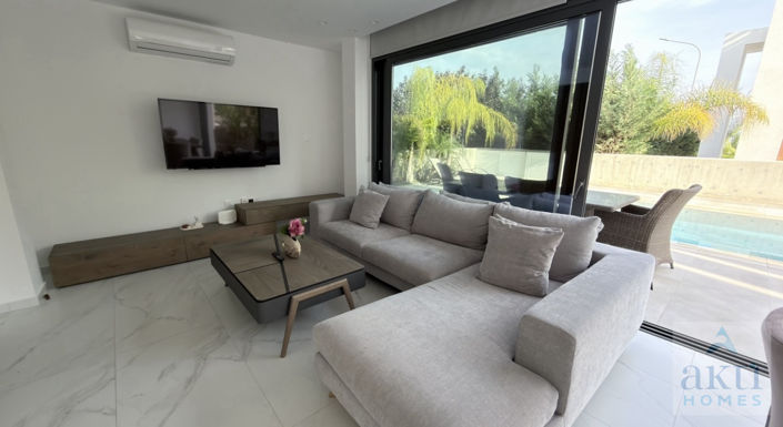 Image No.4-3 Bed Villa for sale