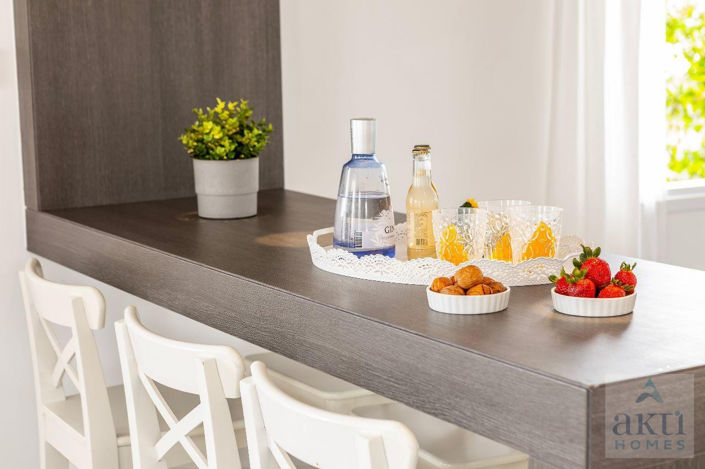 Image No.10-Villa de 3 chambres à vendre à Ayia Napa