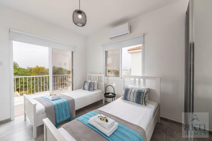 Image No.17-Villa de 3 chambres à vendre à Ayia Napa