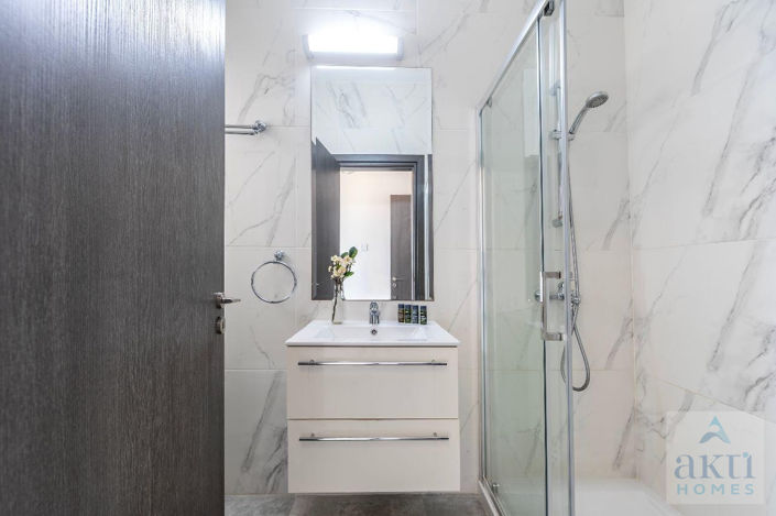 Image No.19-Villa de 3 chambres à vendre à Ayia Napa