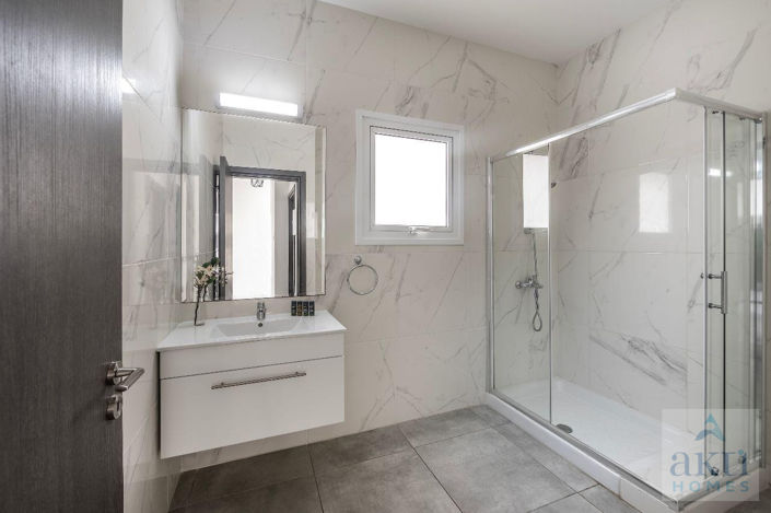 Image No.20-Villa de 3 chambres à vendre à Ayia Napa