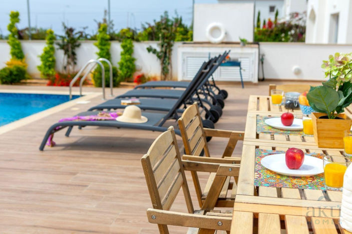 Image No.21-Villa de 3 chambres à vendre à Ayia Napa