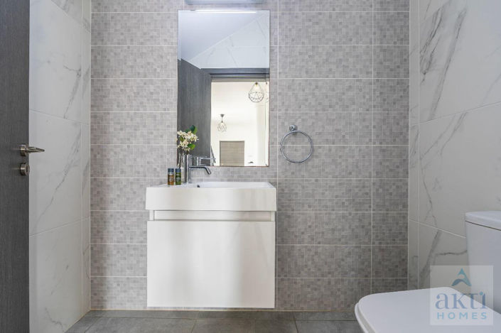 Image No.21-Villa de 3 chambres à vendre à Ayia Napa