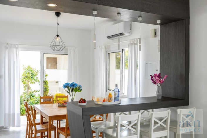 Image No.6-Villa de 3 chambres à vendre à Ayia Napa