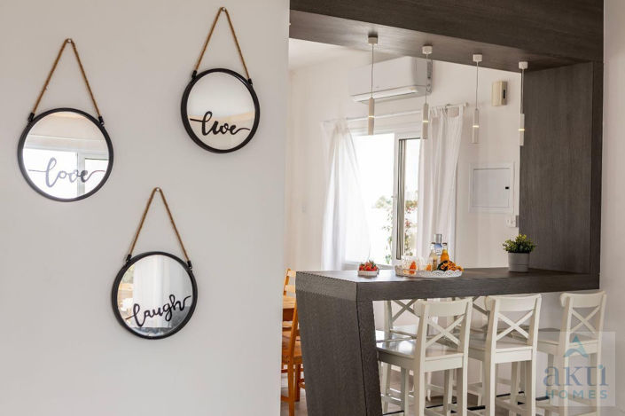 Image No.9-Villa de 3 chambres à vendre à Ayia Napa