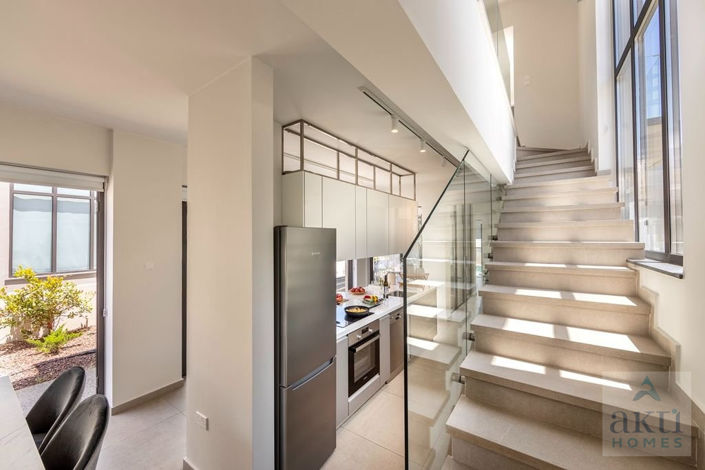 Image No.19-3 Bed Villa for sale