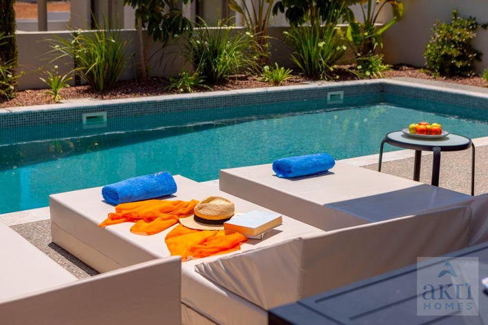 Image No.2-3 Bed Villa for sale