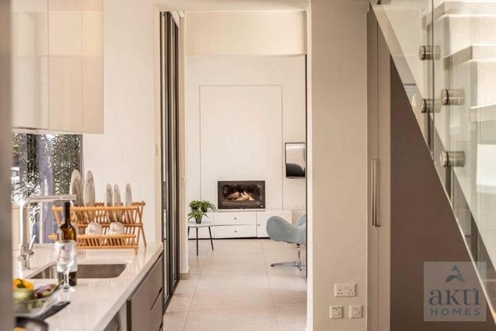 Image No.20-3 Bed Villa for sale