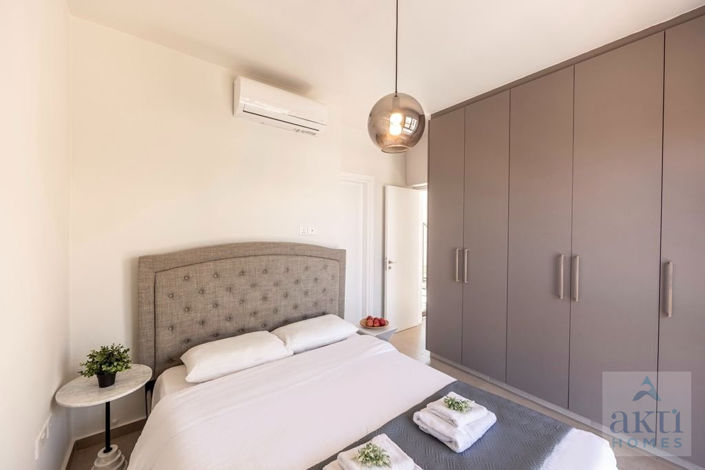 Image No.22-3 Bed Villa for sale