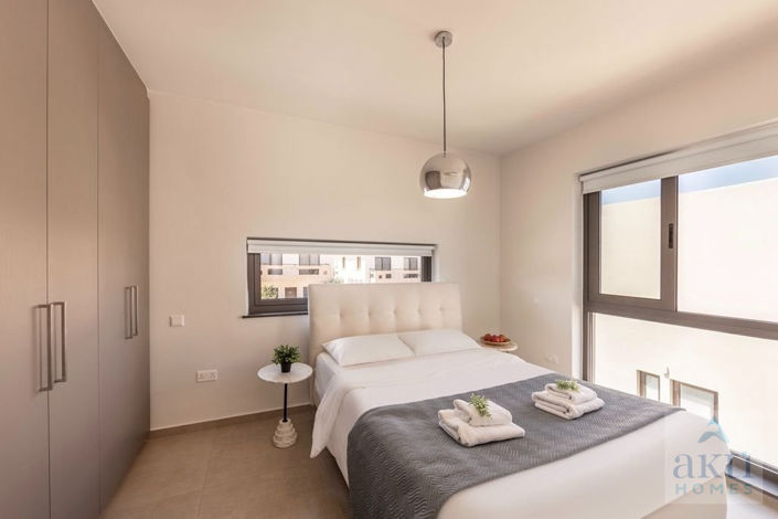 Image No.23-3 Bed Villa for sale