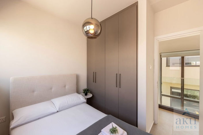 Image No.24-3 Bed Villa for sale