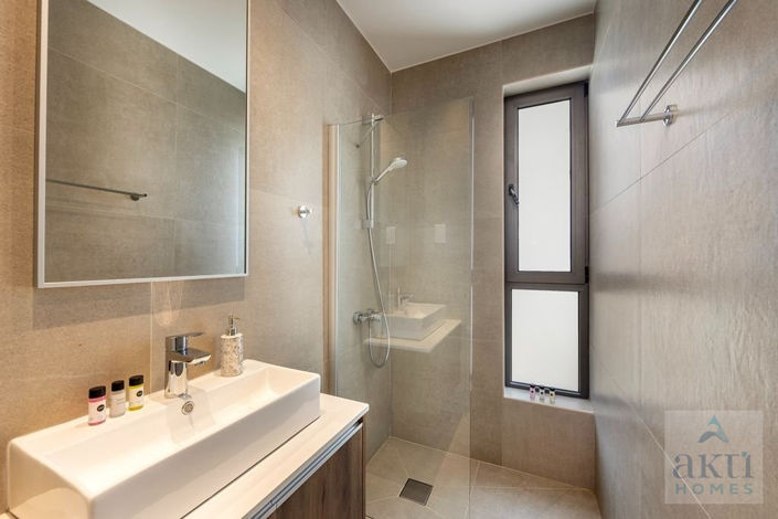 Image No.25-3 Bed Villa for sale