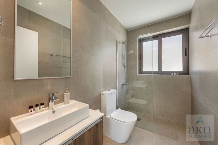 Image No.26-3 Bed Villa for sale