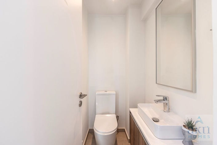 Image No.27-3 Bed Villa for sale