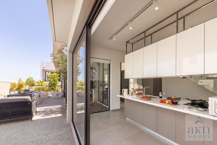 Image No.28-3 Bed Villa for sale